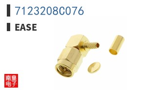 7123208C076 ͼƬ