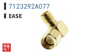 7123292A077 ͼƬ