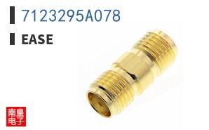 7123295A078 ͼƬ
