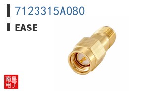 7123315A080 ͼƬ