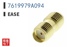 7619979A094 ͼƬ