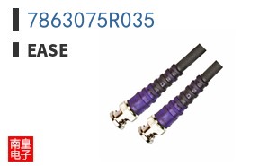 7863075R035 ͼƬ
