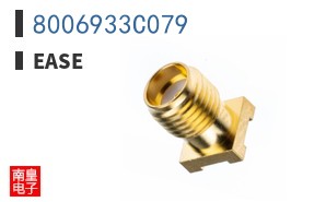8006933C079 ͼƬ