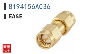 8194156A036 ͼƬ