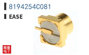 8194254C081 ͼƬ