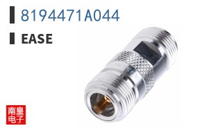 8194471A044 ͼƬ