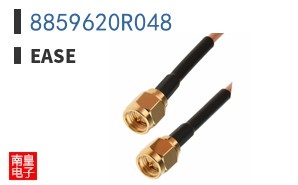 8859620R048 ͼƬ