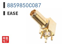 8859850C087 ͼƬ