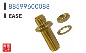 8859960C088 ͼƬ