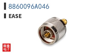 8860096A046 ͼƬ