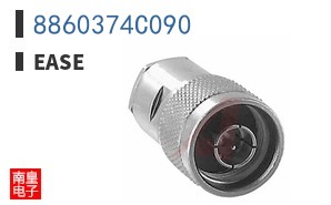 8860374C090 ͼƬ