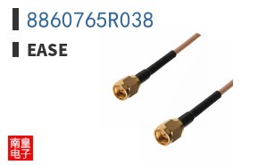 8860765R038 ͼƬ