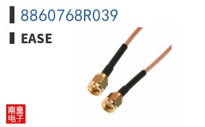 8860768R039 ͼƬ