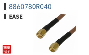 8860780R040 ͼƬ