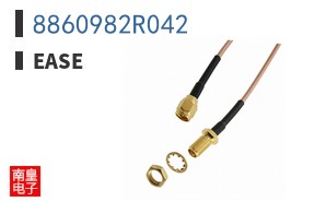 8860982R042 ͼƬ