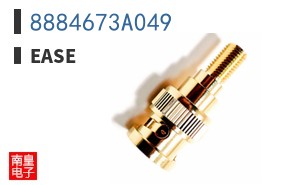 8884673A049 ͼƬ