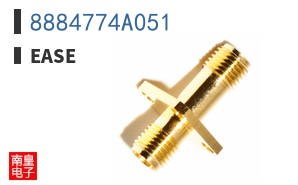 8884774A051 ͼƬ