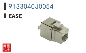 9133040J0054 ͼƬ