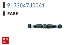 9133047J0061 ͼƬ