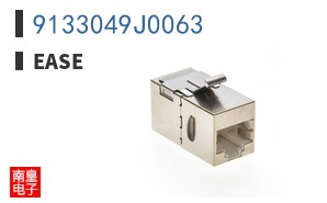 9133049J0063 ͼƬ