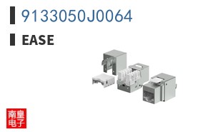 9133050J0064 ͼƬ