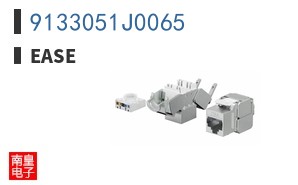 9133051J0065 ͼƬ