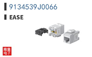 9134539J0066 ͼƬ