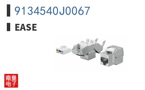 9134540J0067 ͼƬ