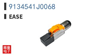 9134541J0068 ͼƬ