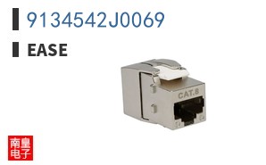 9134542J0069 ͼƬ
