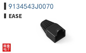 9134543J0070 ͼƬ