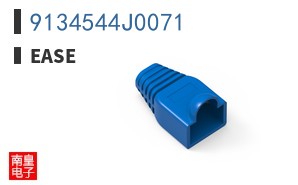 9134544J0071 ͼƬ