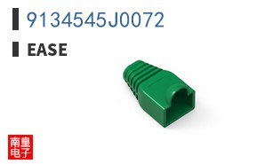 9134545J0072 ͼƬ