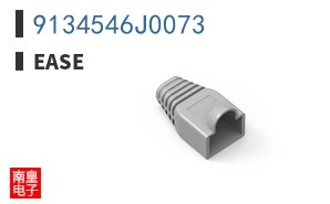 9134546J0073 ͼƬ