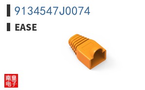 9134547J0074 ͼƬ