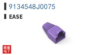 9134548J0075 ͼƬ