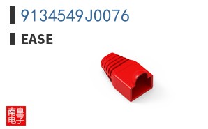 9134549J0076 ͼƬ