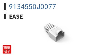 9134550J0077 ͼƬ