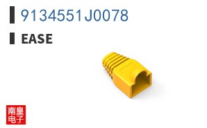 9134551J0078 ͼƬ