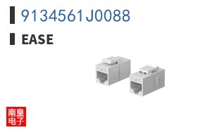 9134561J0088 ͼƬ