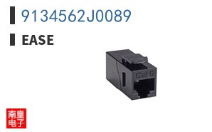 9134562J0089 ͼƬ
