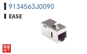 9134563J0090 ͼƬ
