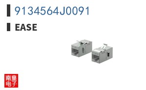 9134564J0091 ͼƬ