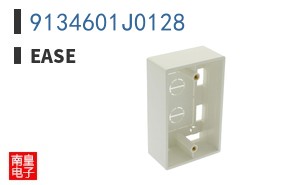 9134601J0128 ͼƬ