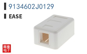 9134602J0129 ͼƬ