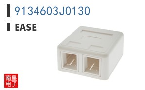 9134603J0130 ͼƬ