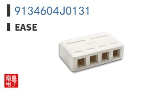 9134604J0131 ͼƬ