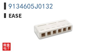 9134605J0132 ͼƬ