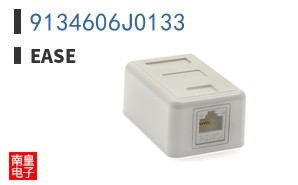 9134606J0133 ͼƬ
