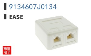 9134607J0134 ͼƬ